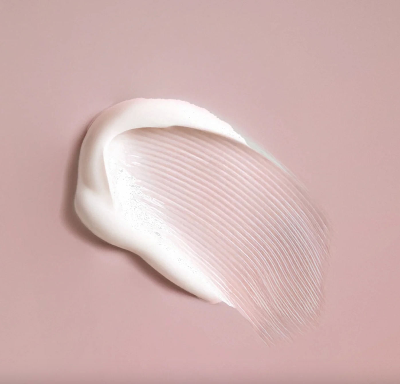 ACC Frizz-Fighting Touch-Up Balm