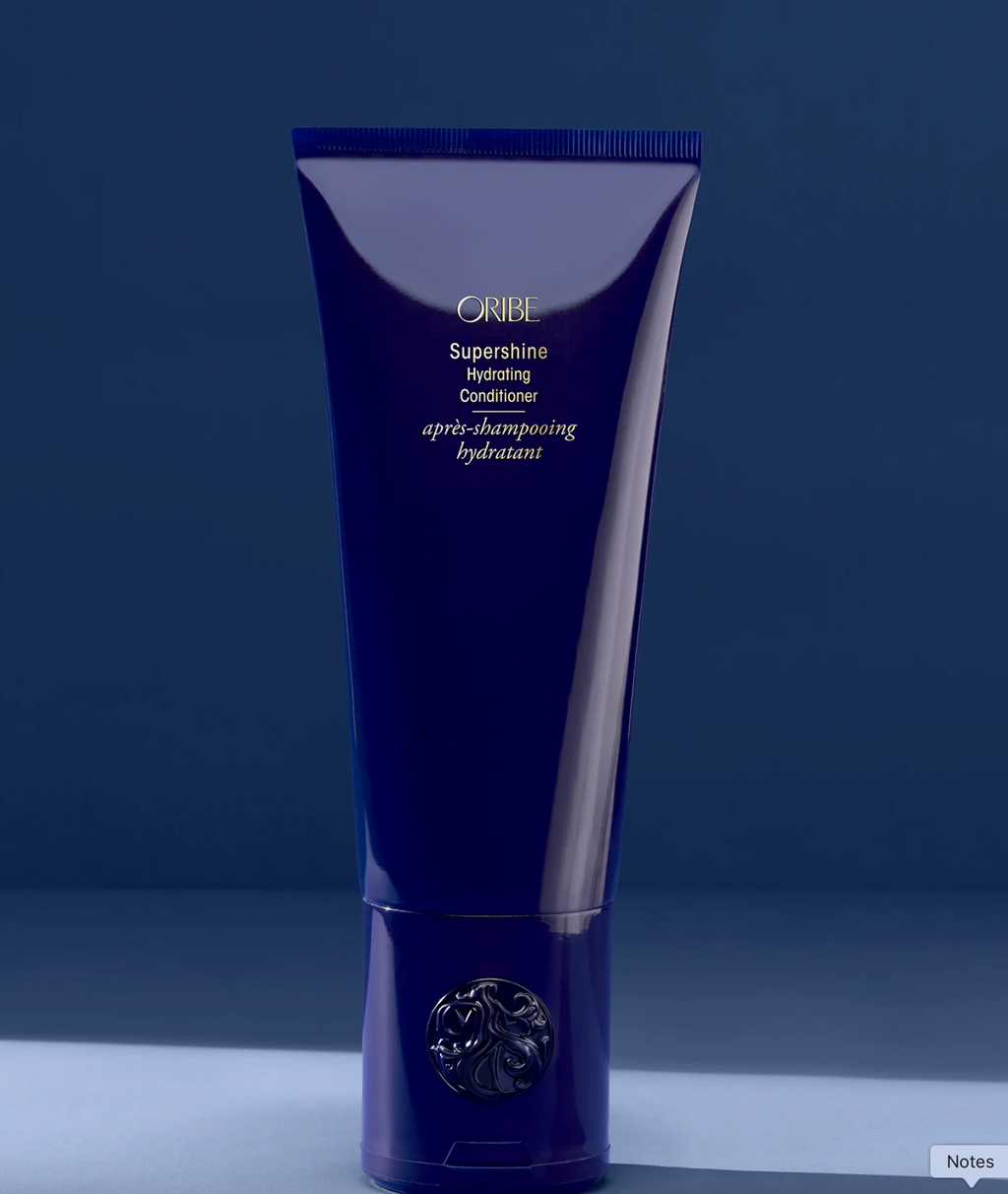 Oribe Supershine Hydrating Conditioner