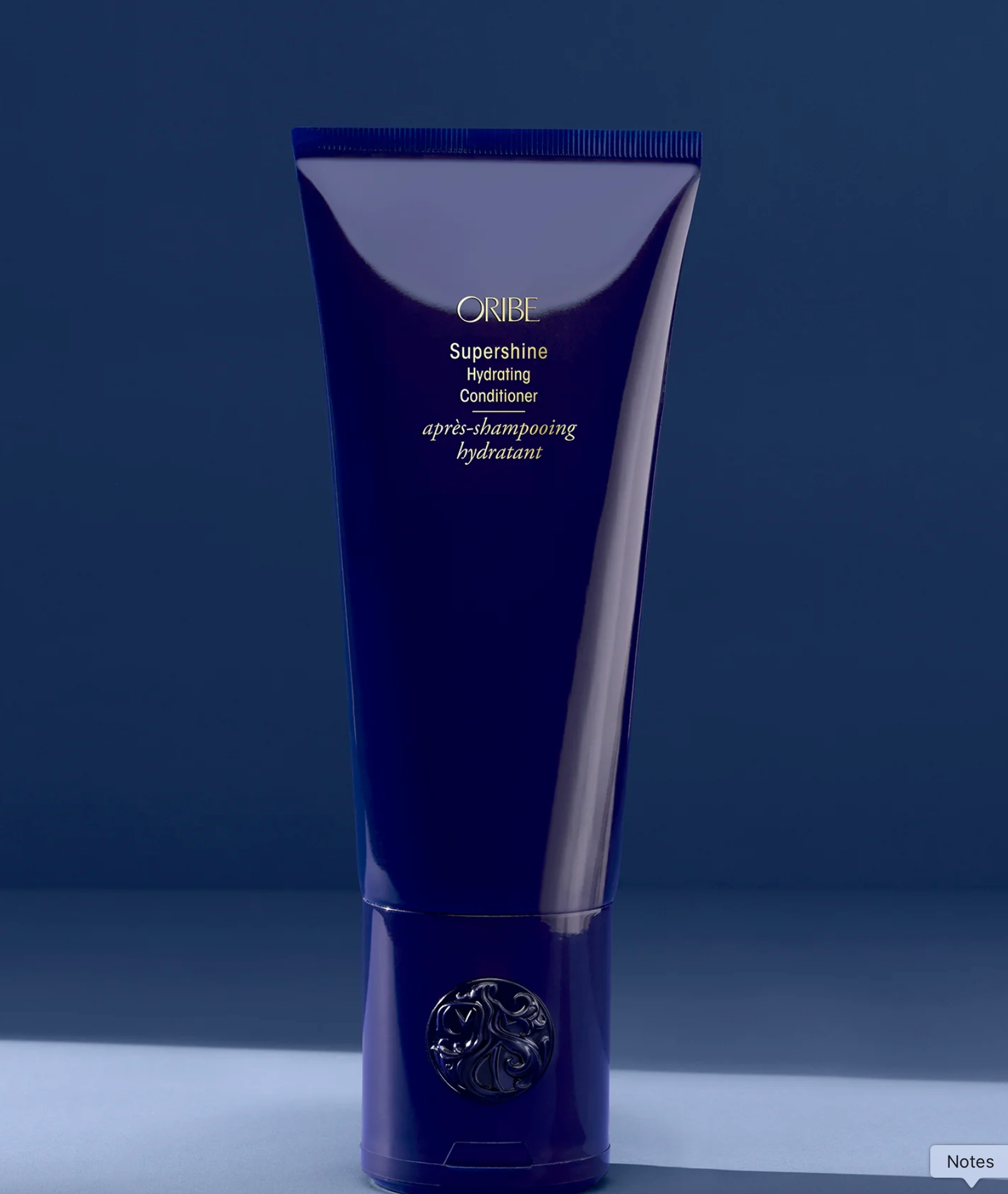 Oribe Supershine Hydrating Conditioner