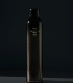 Oribe Superfine Strong Hair Spray