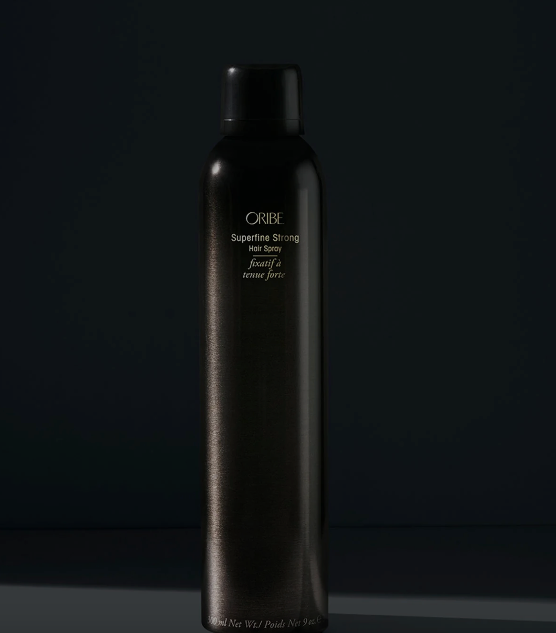 Oribe Superfine Strong Hair Spray