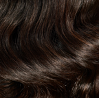 Oribe Superfine Strong Hair Spray