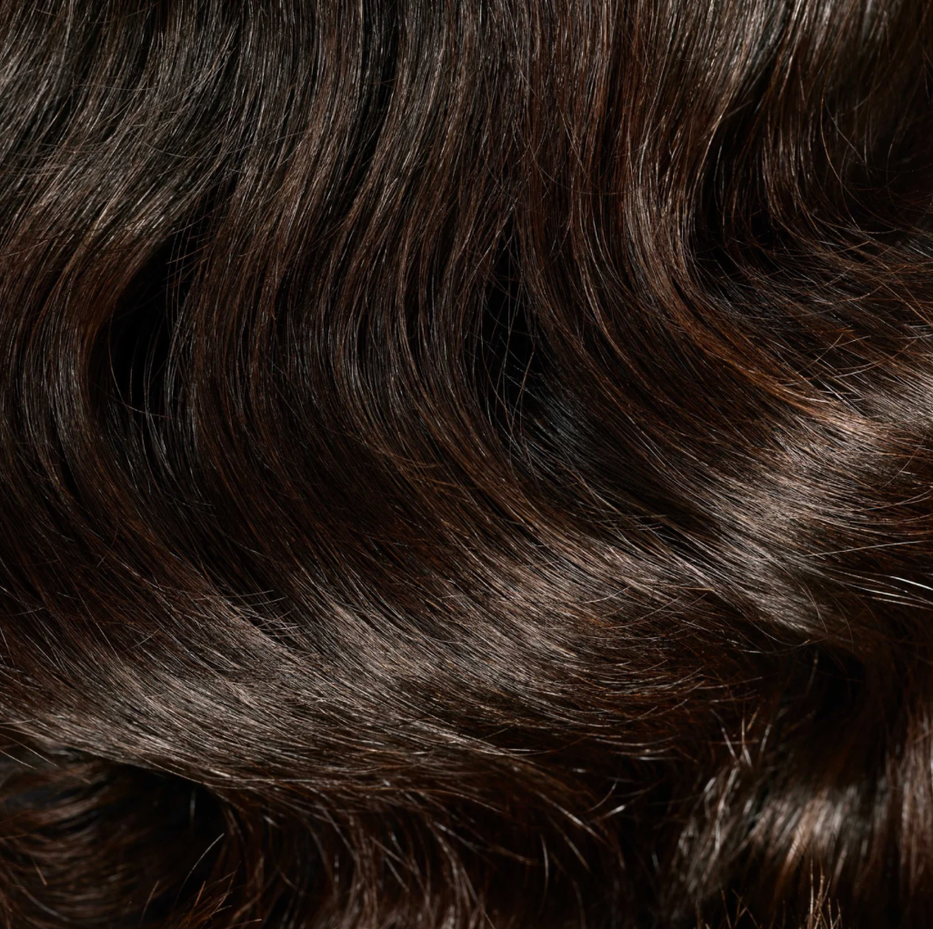 Oribe Superfine Strong Hair Spray