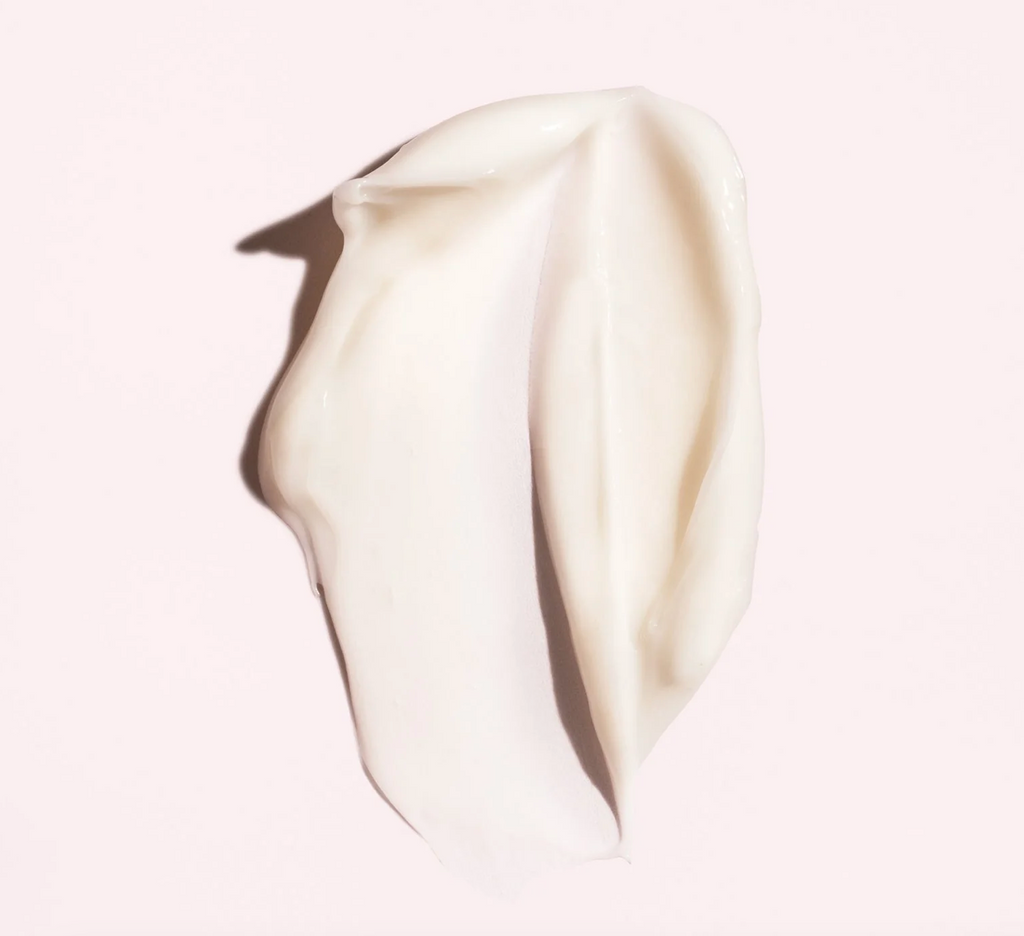 Oribe Serene Scalp Balancing Rinse Conditioner