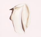 Oribe Serene Scalp Balancing Rinse Conditioner