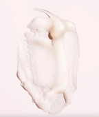 Oribe Serene Scalp Anti-Dandruff Shampoo