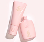 Oribe Serene Scalp Anti-Dandruff Shampoo