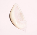 Oribe Serene Exfoliating Scrub