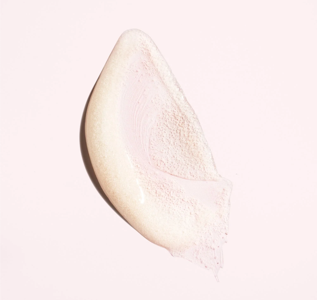 Oribe Serene Exfoliating Scrub