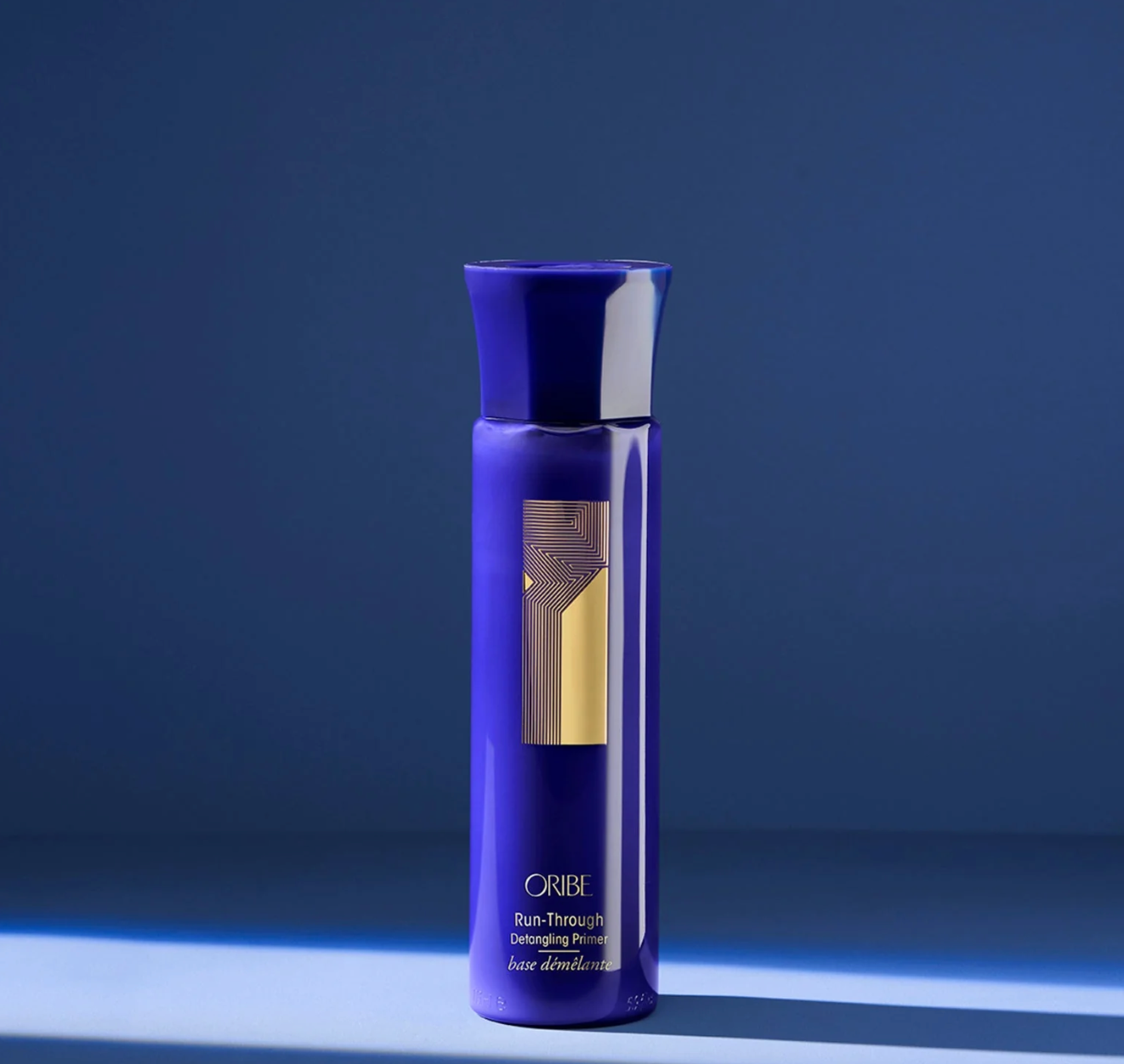 Oribe Run-Through Detangling Primer