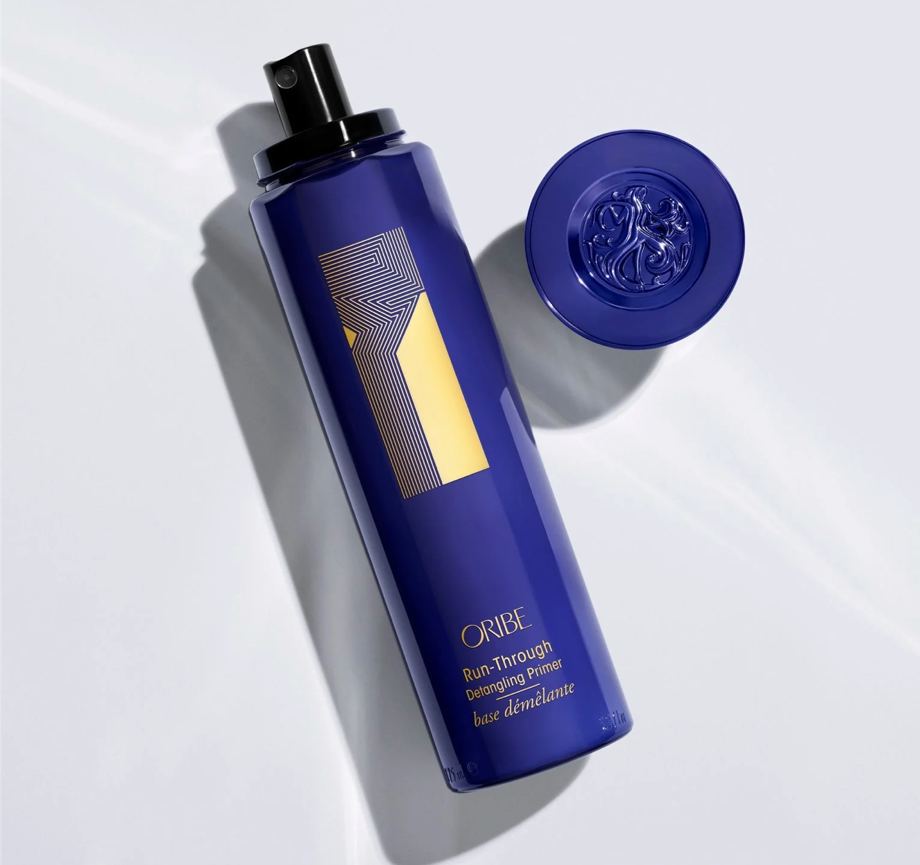 Oribe Run-Through Detangling Primer