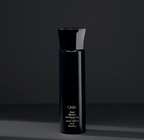 Oribe Royal Blowout Heat Styling Spray