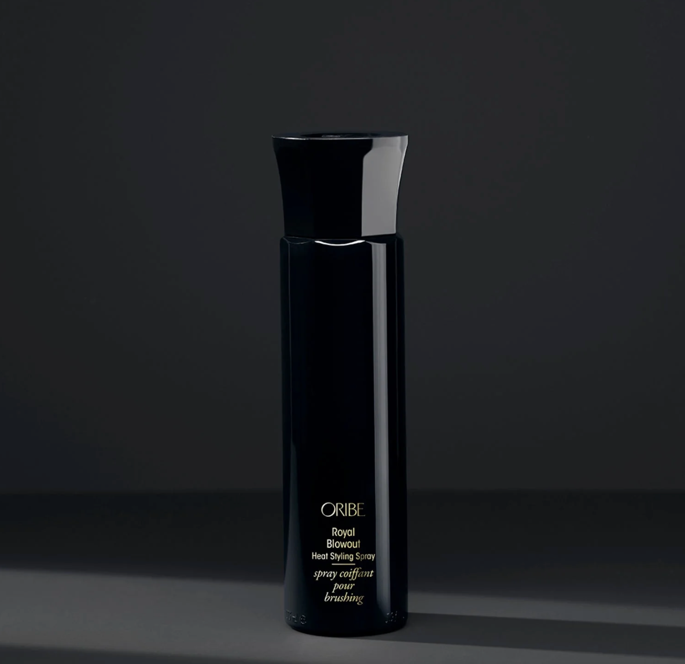 Oribe Royal Blowout Heat Styling Spray