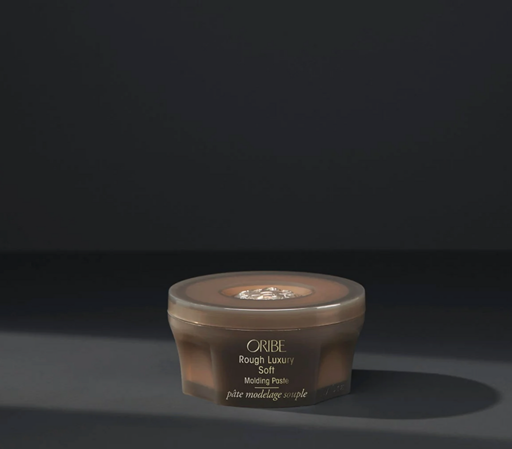 Oribe Rough Luxury Soft Molding Paste