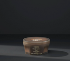 Oribe Rough Luxury Soft Molding Paste