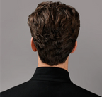 Oribe Rough Luxury Soft Molding Paste