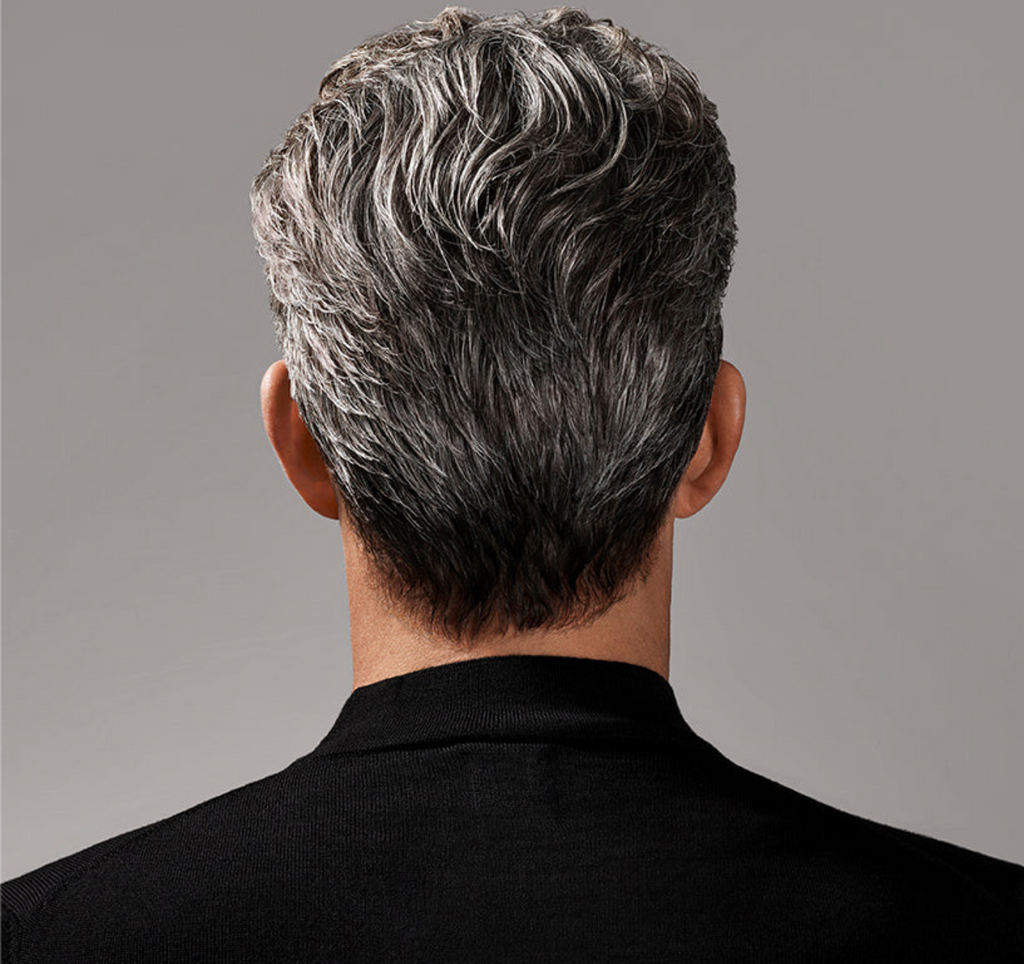 Oribe Rough Luxury Soft Molding Paste