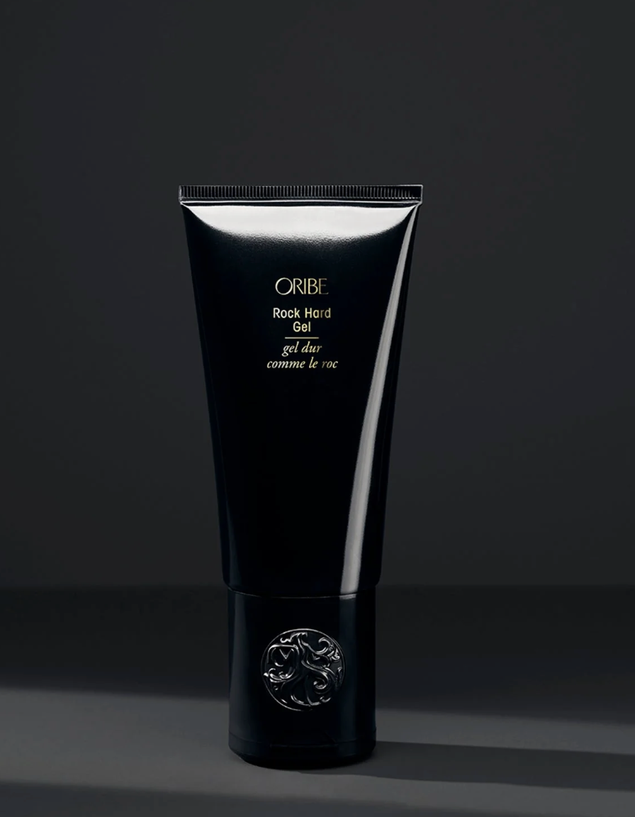 Oribe Rock Hard Gel