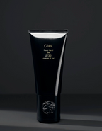 Oribe Rock Hard Gel