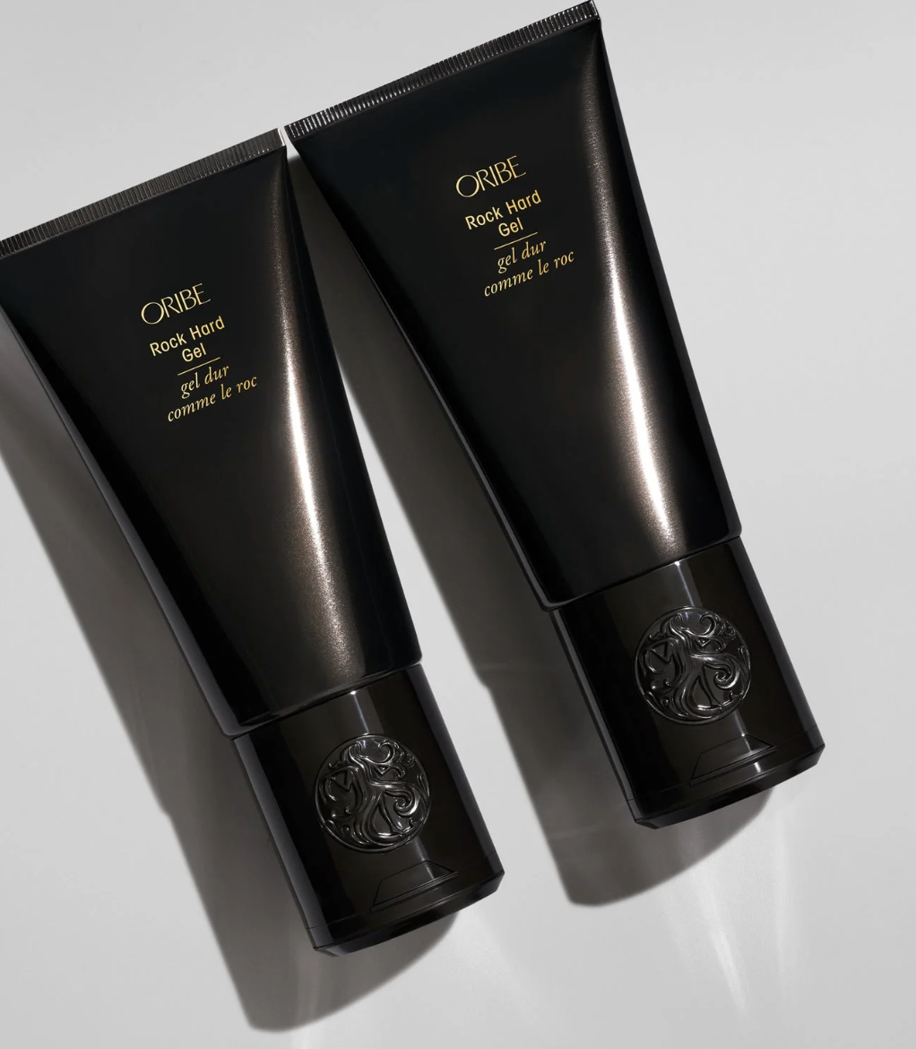 Oribe Rock Hard Gel
