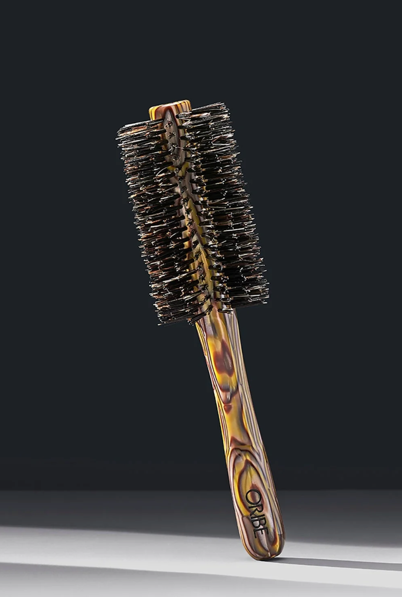 Oribe Medium Round Brush