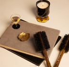 Oribe Medium Round Brush