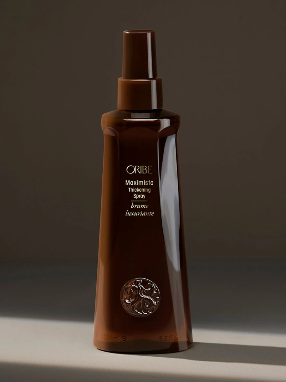 Oribe Maximista Thickening Spray