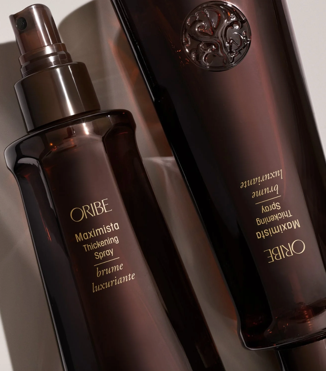 Oribe Maximista Thickening Spray