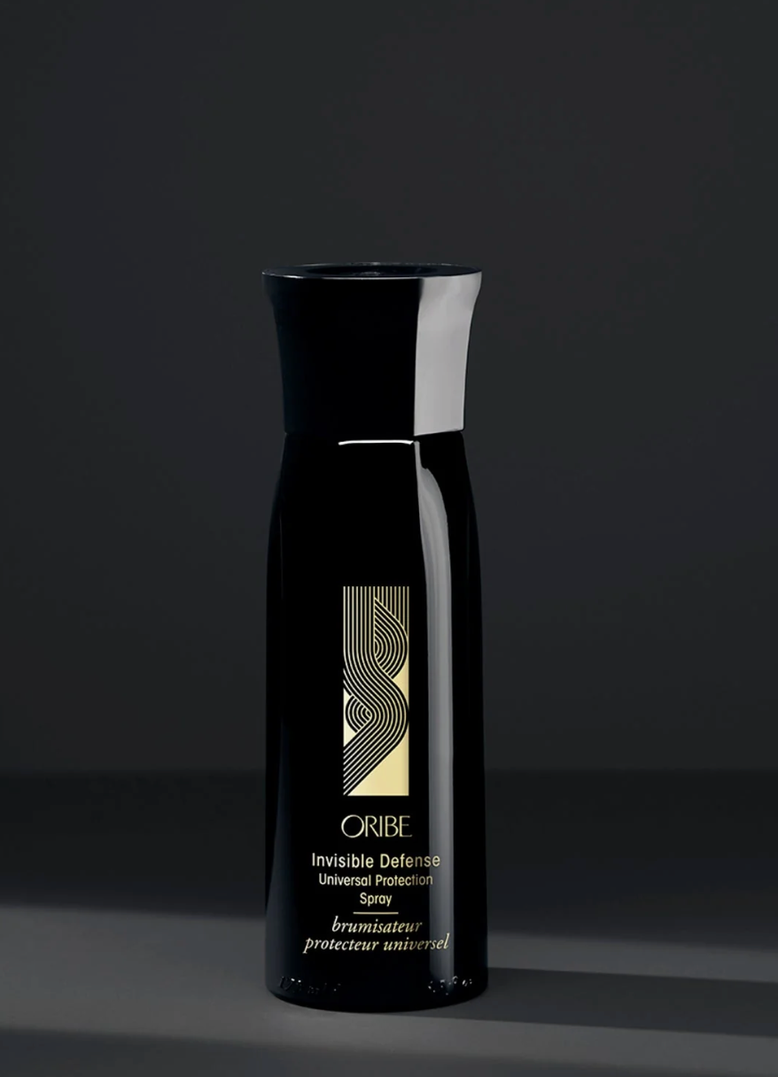 Oribe Invisible Defense Universal Protection Spray
