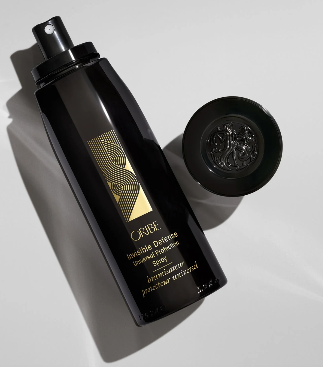 Oribe Invisible Defense Universal Protection Spray