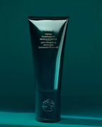 Oribe Intense Conditioner for Moisture & Control