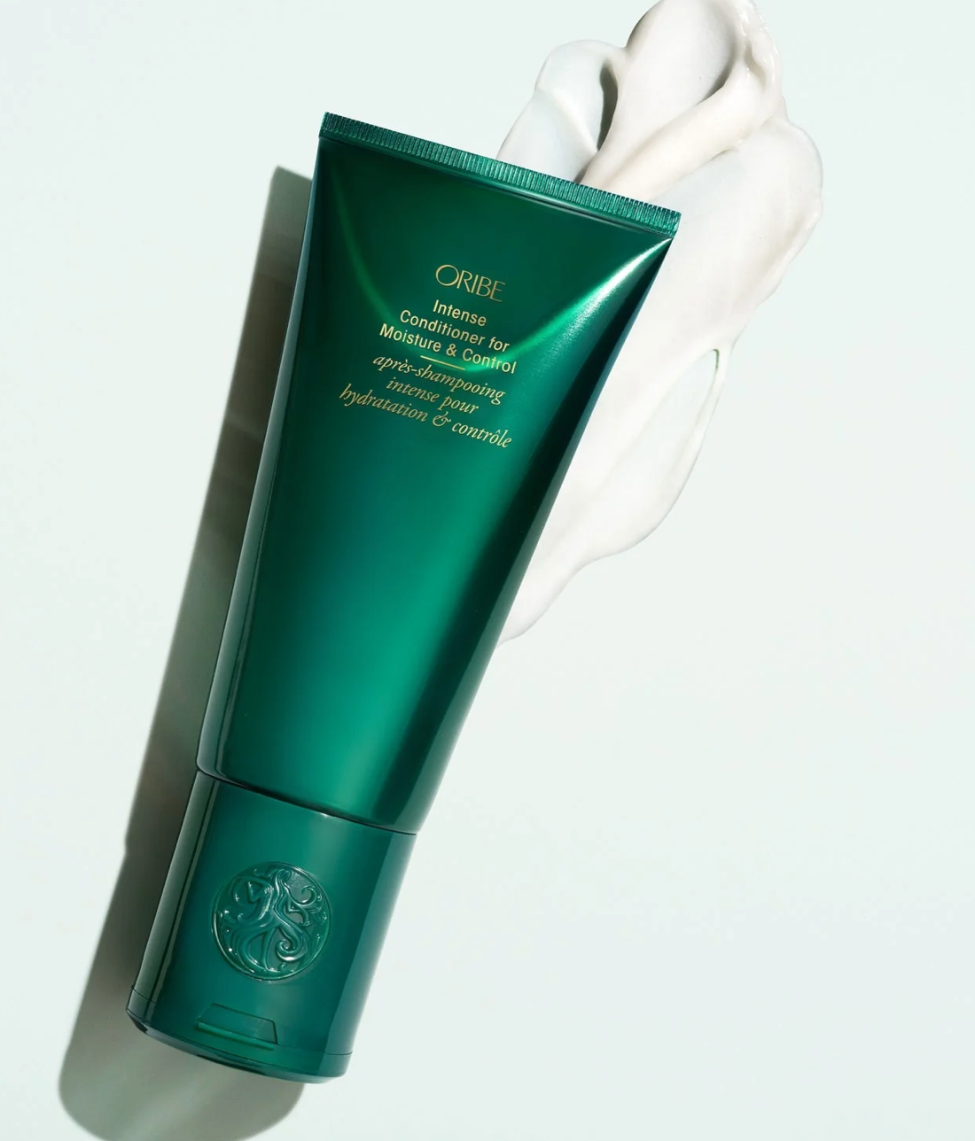 Oribe Intense Conditioner for Moisture & Control