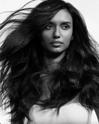 Oribe Tres Set Structure Spray