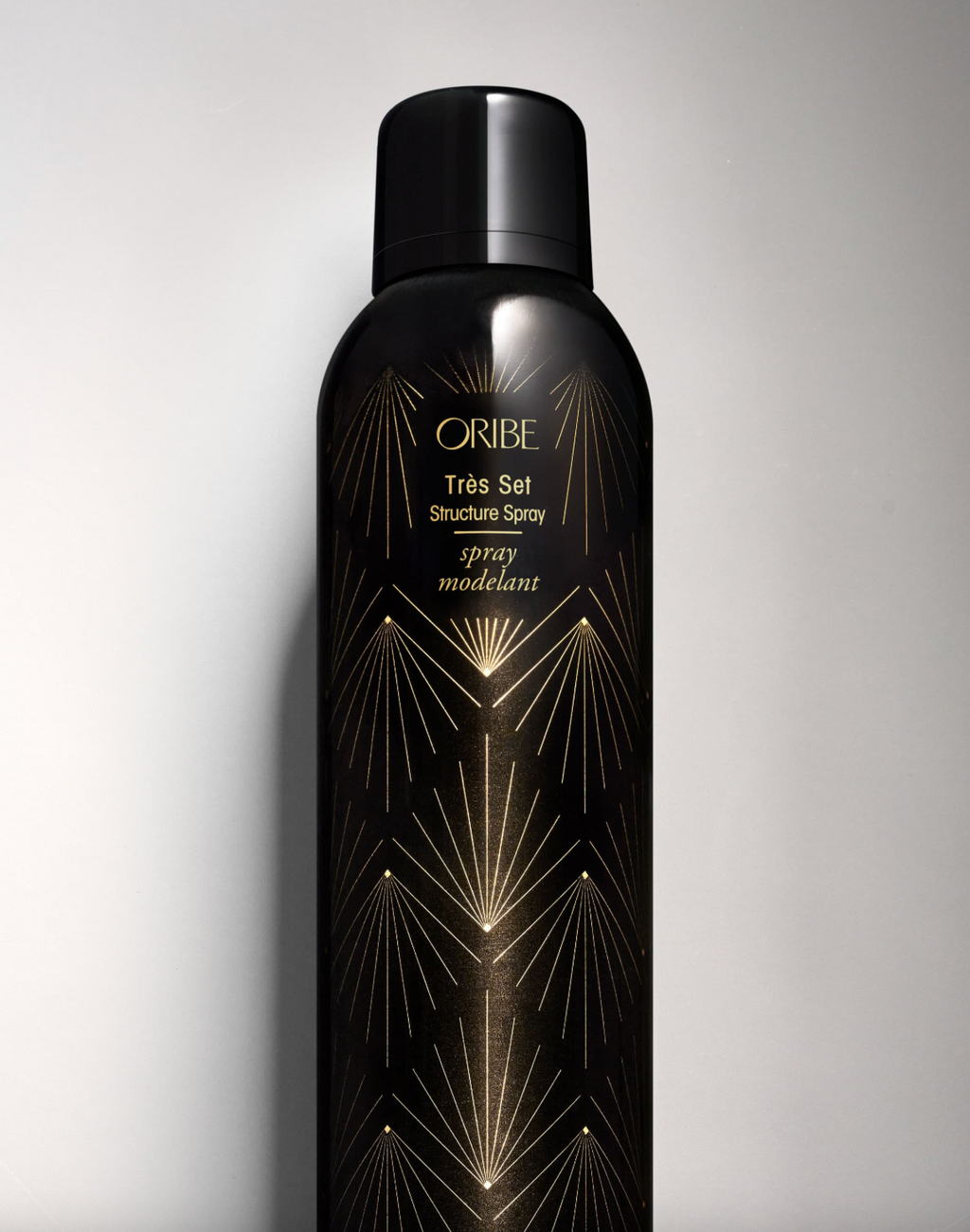 Oribe Tres Set Structure Spray