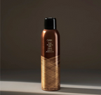 Oribe Thick Dry Finishing Spray