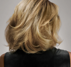 Oribe Thick Dry Finishing Spray