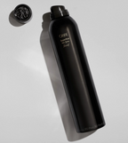Oribe Superfine Hair Spray