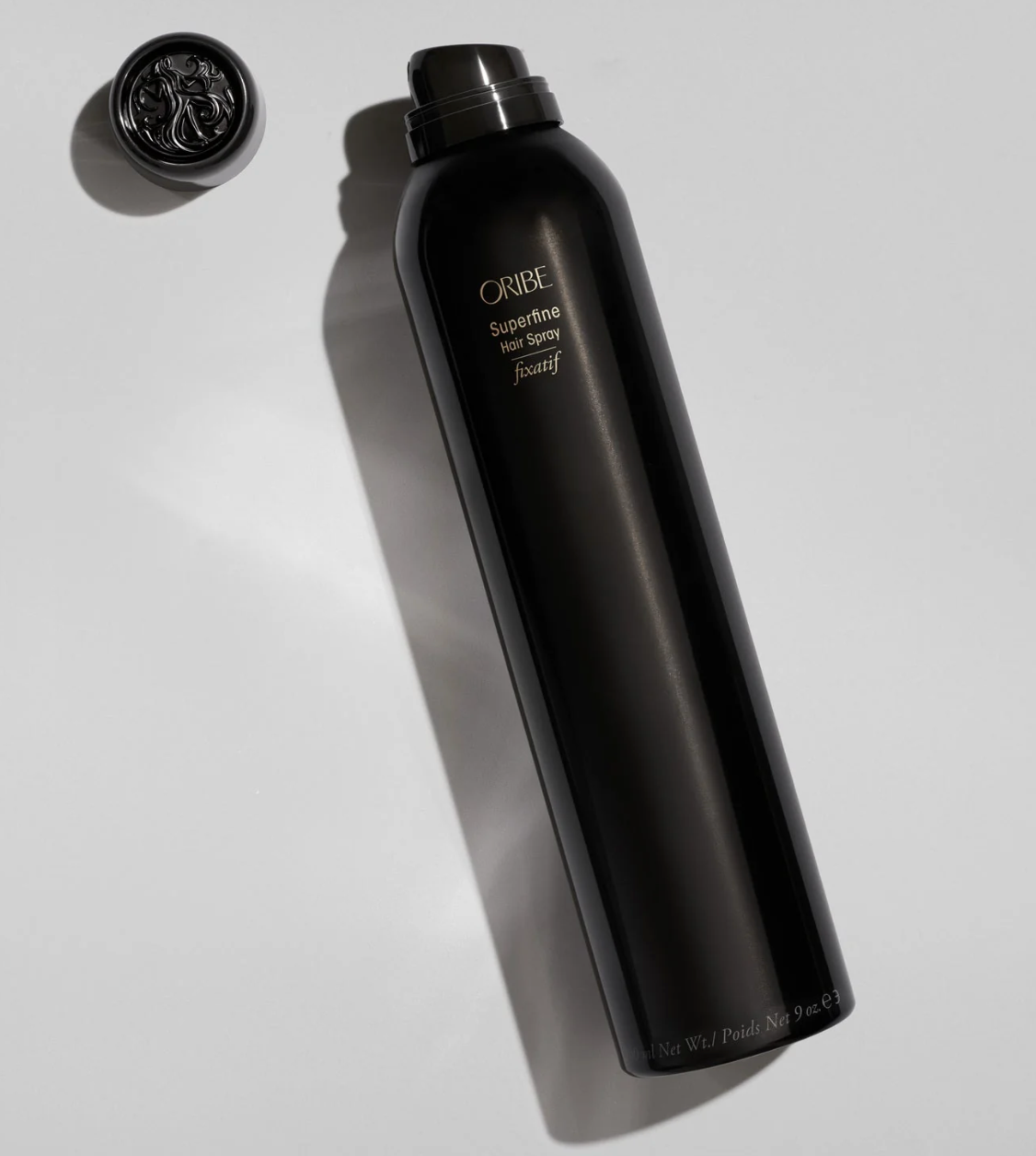 Oribe Superfine Hair Spray