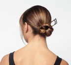 Oribe Superfine Hair Spray