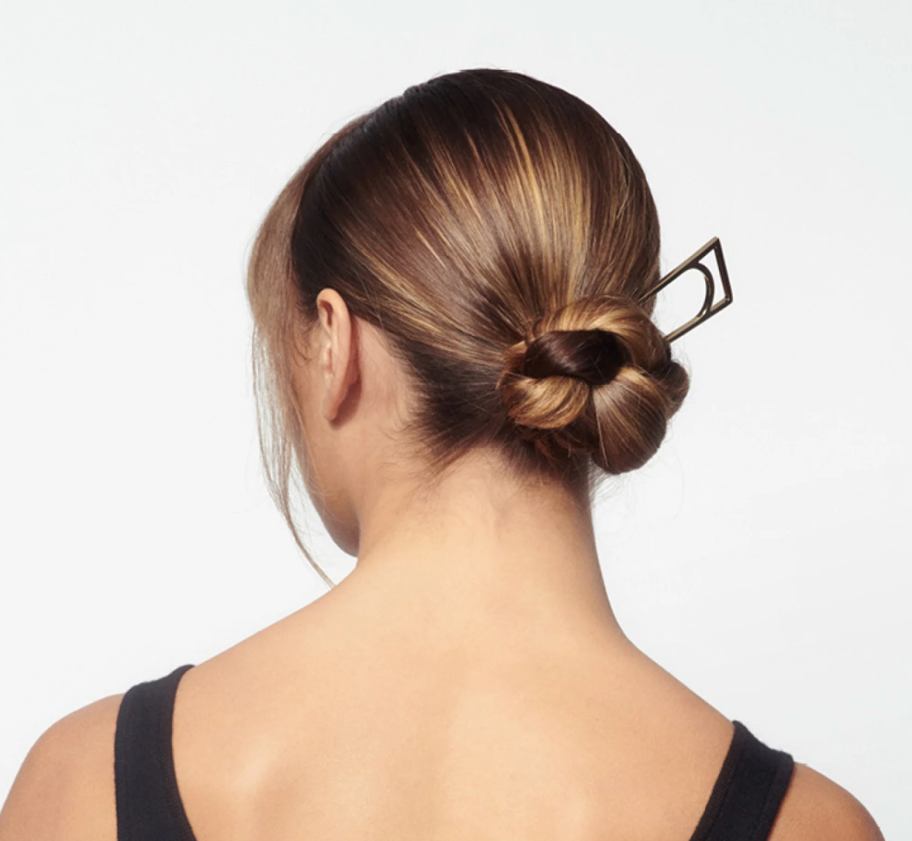 Oribe Superfine Hair Spray