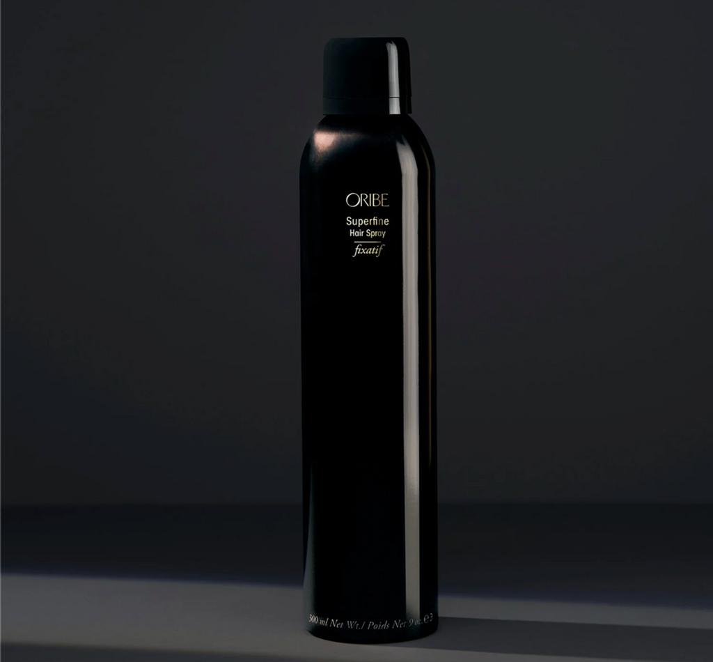 Oribe Superfine Hair Spray