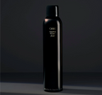 Oribe Superfine Hair Spray