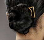 Oribe Superfine Hair Spray