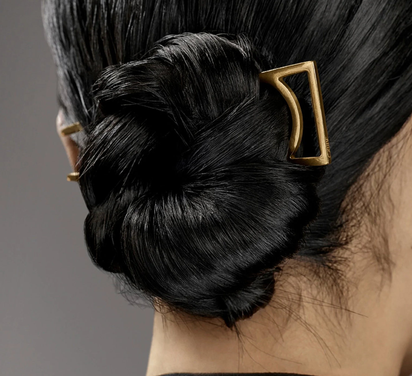 Oribe Superfine Hair Spray