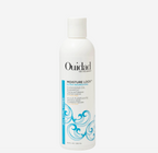 Moisture Lock Ultra-Nourishing Cleansing Oil Shampoo