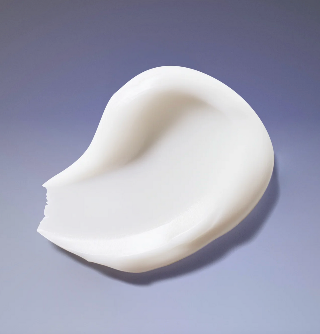 Curl Quencher Conditioner