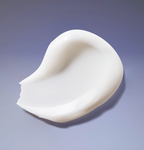 Curl Quencher Conditioner