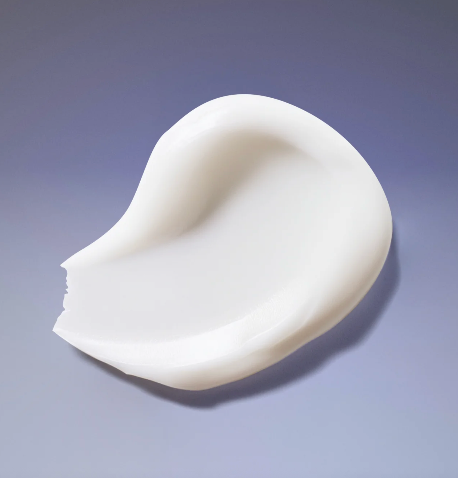 Curl Quencher Conditioner