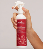 ACC Flexible Holding Spray