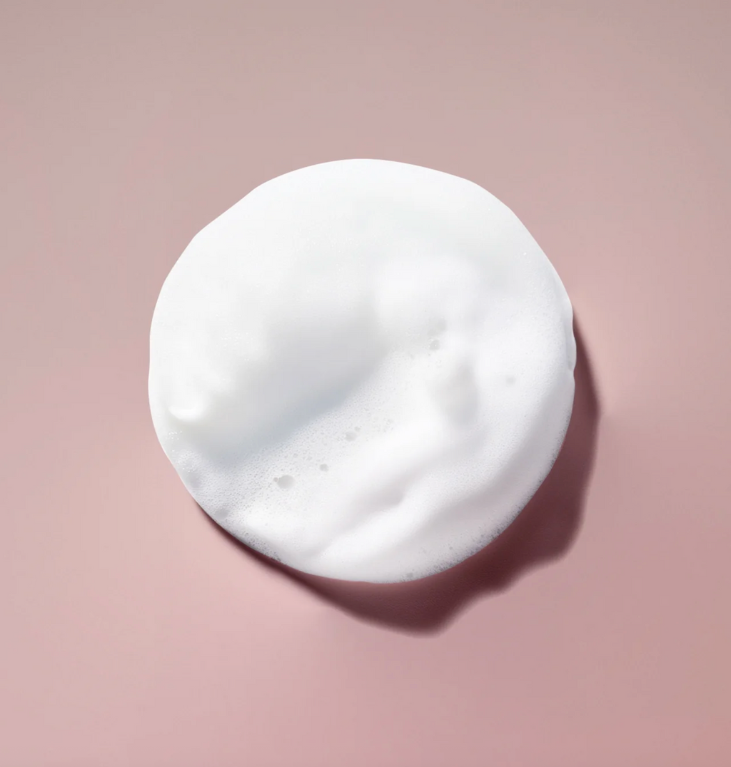 ACC Featherlight Volumizing Foam